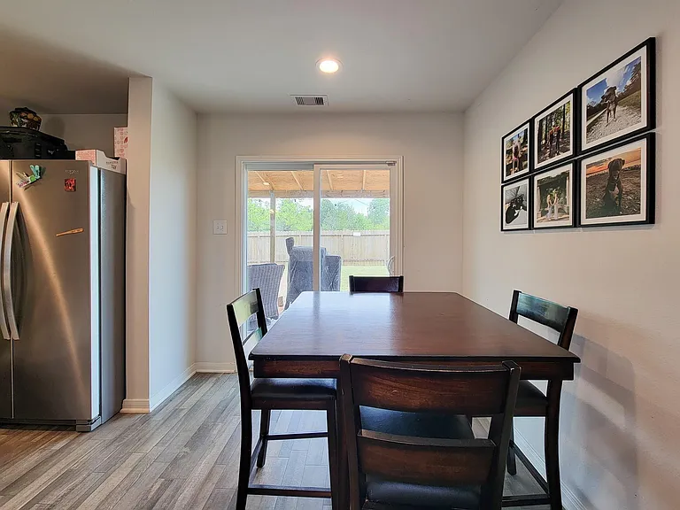 111 Avalon Dr — Photo 11