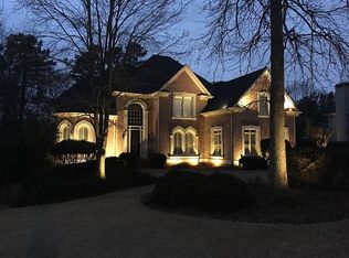 3140 Greatwood Xing, Alpharetta, GA 30005