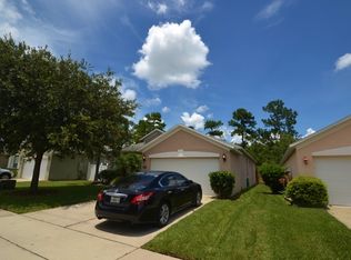 12919 Grand Bank Ln, Orlando, FL 32825