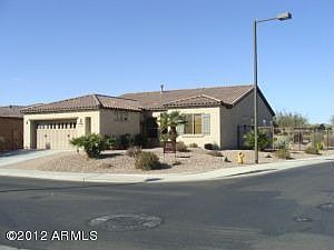 3rd image of 27398 N 127th Dr