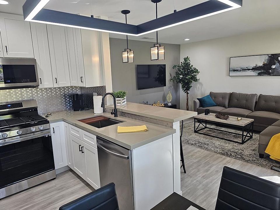1st image of 82567 Avenue 48 APT 38