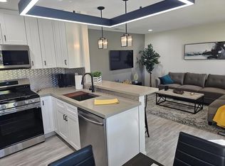 82567 Avenue 48 APT 38, Indio, CA 92201