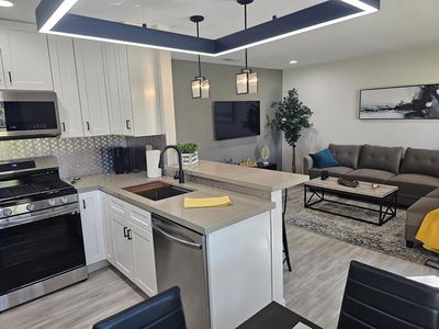 82567 Avenue 48 APT 38, Indio, CA, 92201