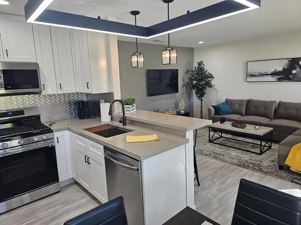 82567 Avenue 48 APT 38, Indio, CA 92201