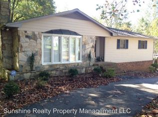 5333 Friendship Patterson Mill Rd, Burlington, NC 27215