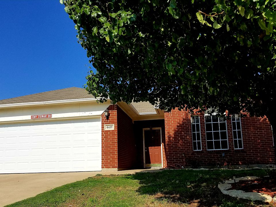 1st image of 6437 Freshwater Ln