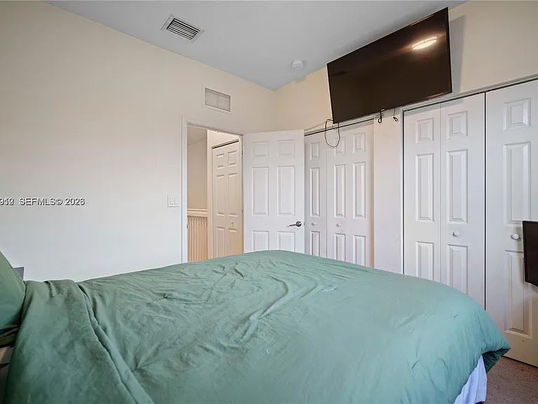 11426 SW 250th St #11426 — Photo 24