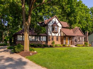 12802 Oneida Woods Trl, Grand Ledge, MI