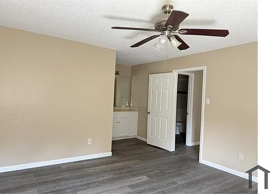 7513 Euclid Dr — Photo 10