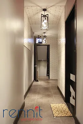 Rented by Rennit Inc. | media 32