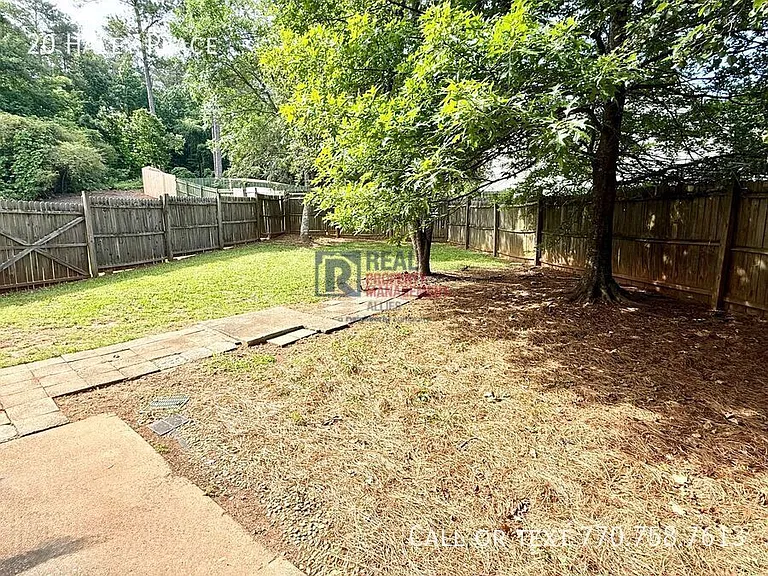 20 Haley Pl — Photo 15