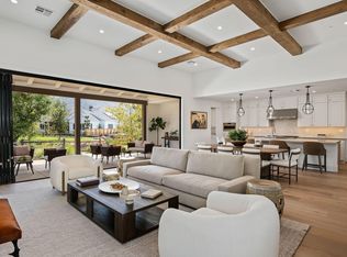 3260 Polo Way, Carpinteria, CA 93013