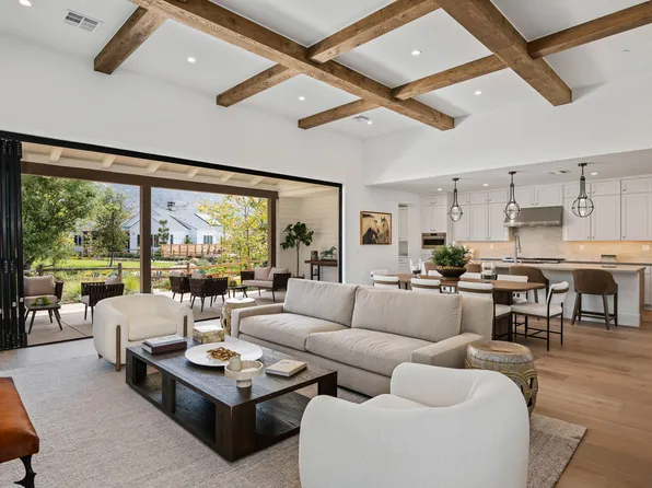 3260 Polo Way, Carpinteria, CA 93013