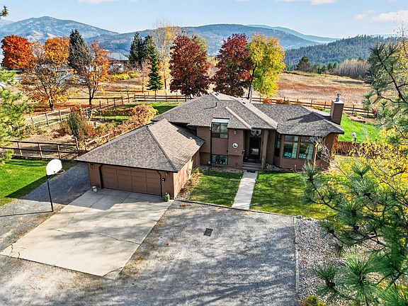 2nd image of 548 Geesaman Rd