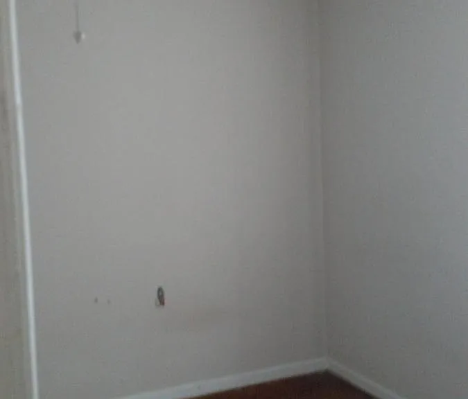 111 Arcadia Park — Photo 5