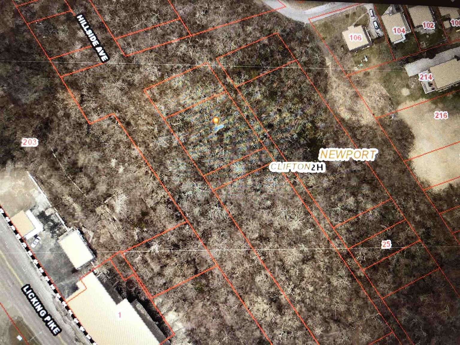 Robson Lots 140143, Newport, KY 41071 Zillow