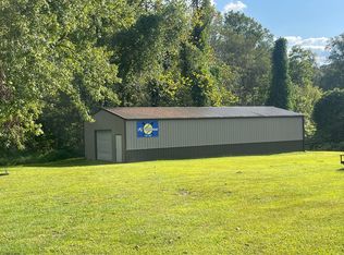 32 Bentwood Ave, Barbourville, KY 40906