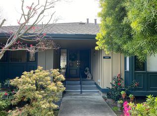 149 Del Mesa Carmel, Carmel, CA 93923