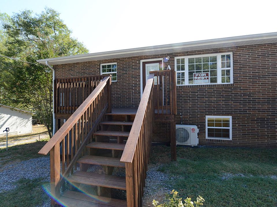 1st image of 374 Ann St #A