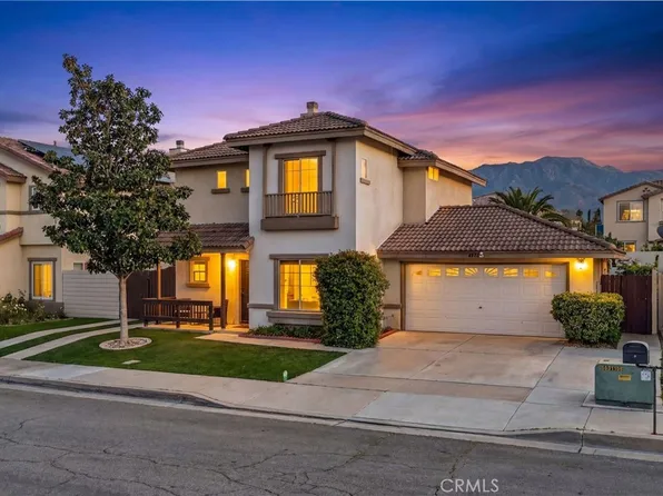 44972 Muirfield Dr, Temecula, CA 92592