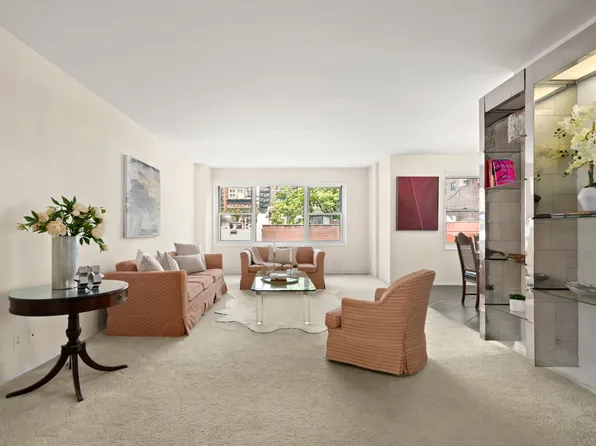 20 East 9th Street 7V image 1 of 22