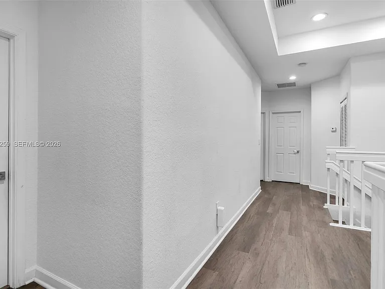 2583 SE 13th Ct — Photo 15
