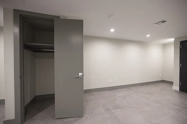 Rented by Brooklyn Group | media 15