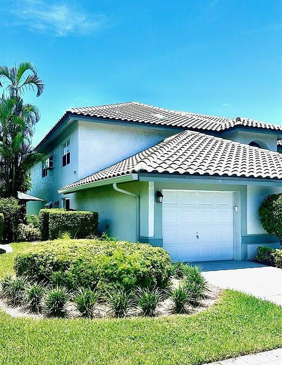 1st image of 11698 Briarwood Circle #1