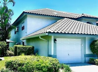 11698 Briarwood Cir APT 1, Boynton Beach, FL 33437
