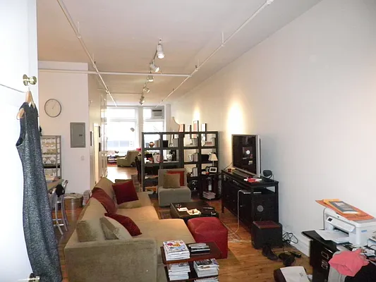 Rented by John O'Kelly Real Estate | media 11