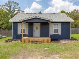 310 S 21st St, Silsbee, TX 77656