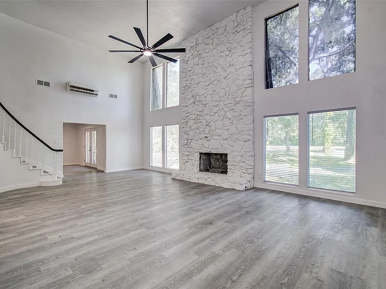 619 River Plantation Dr — Photo 7