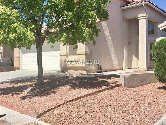 2nd image of 638 Palmwood Ln