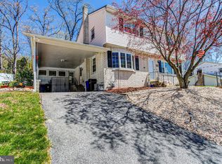 3903 Kline Ave, Reading, PA 19606