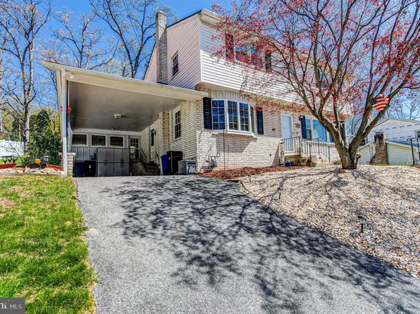 3903 Kline Ave, Reading, PA 19606