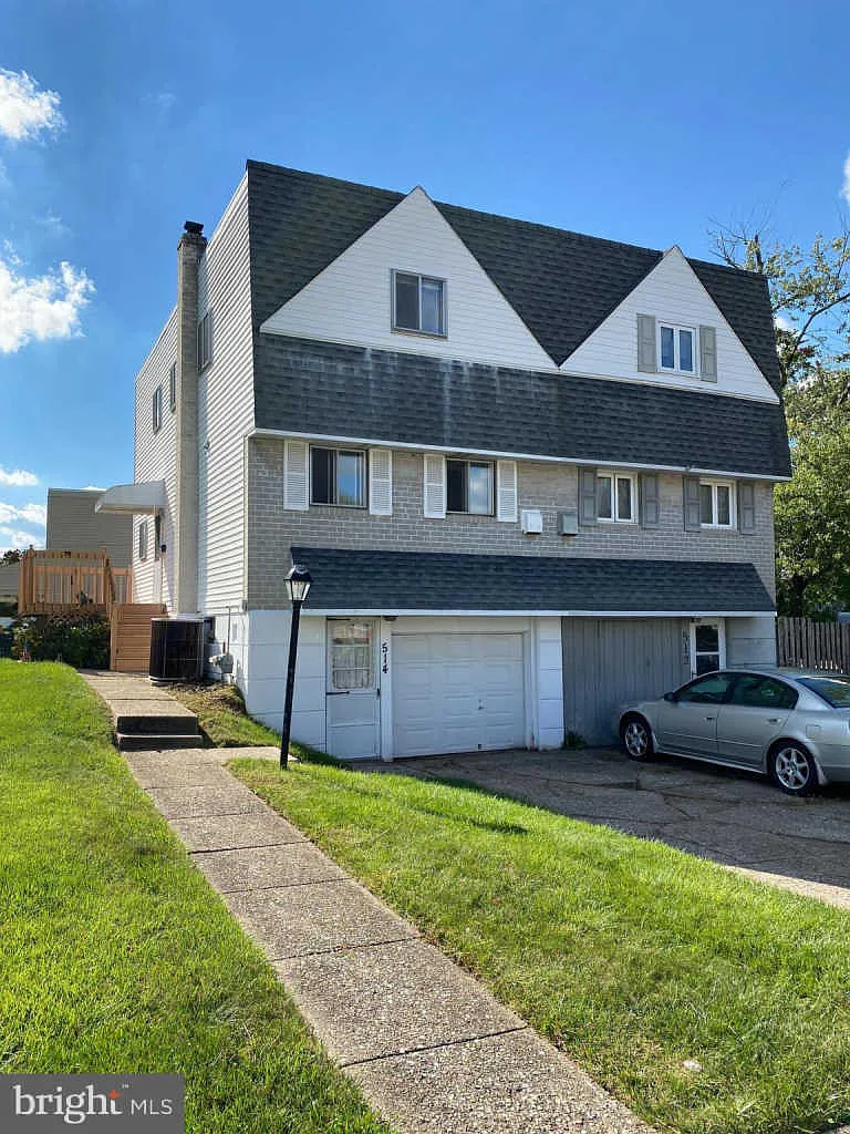514 Natalie Ln photo 1