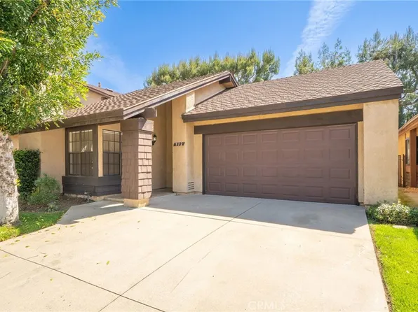 912 Keswick Pl, Glendora, CA 91741