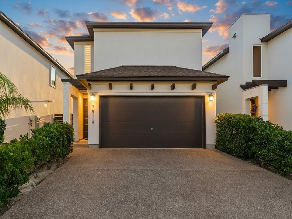 1st image of 7914 Elka Loop