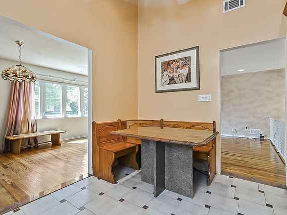 5th image of 16035 79th St