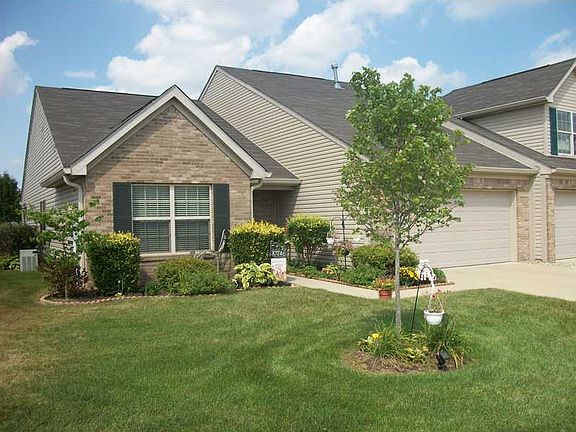 2nd image of 10746 Whippoorwill Ln