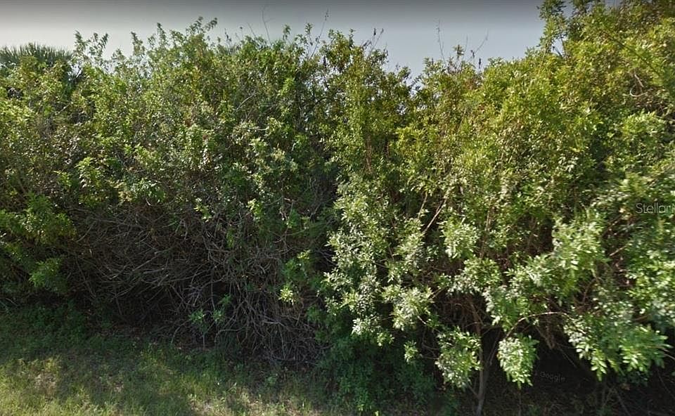 1st image of 14521 MCMILLIN AVENUE LOT 4