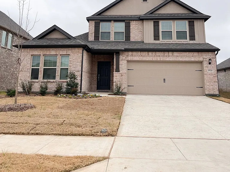 13124 Zion Dr — Photo 1