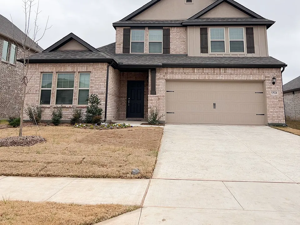 13124 Zion Dr
