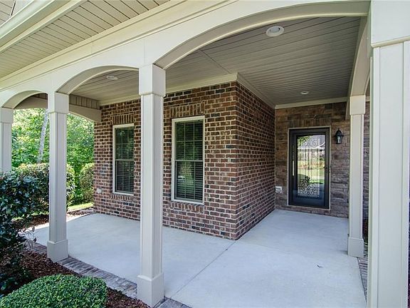 2nd image of 2245 Cambridge Oaks Dr