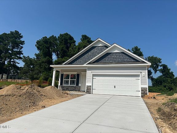 2nd image of 127 White Azalea Way