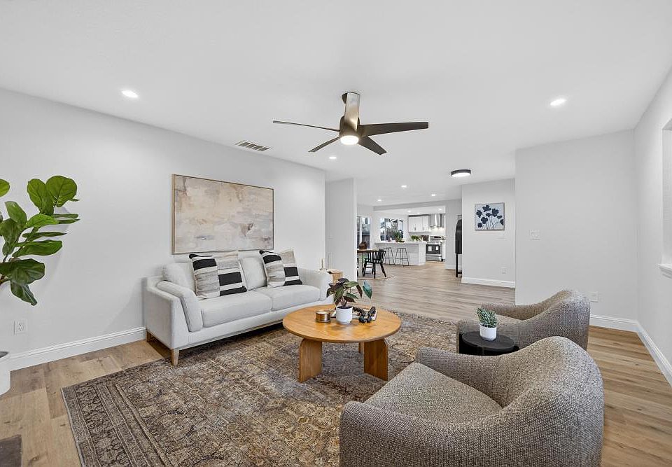 1st image of 8561 Elaine Dr