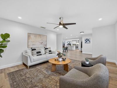 8561 Elaine Dr, Sacramento, CA, 95828