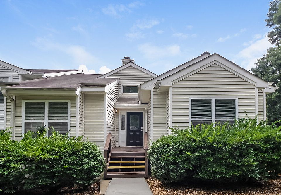 1st image of 4275 Cabretta Dr SE