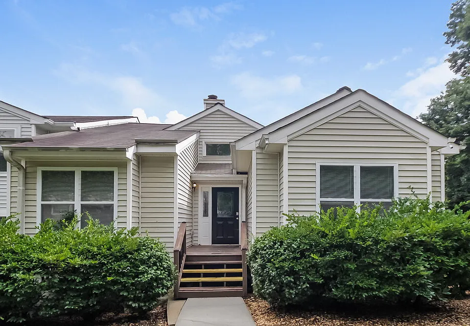 4275 Cabretta Dr SE