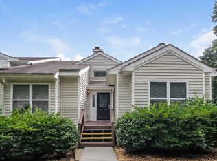 4275 Cabretta Dr SE, Smyrna, GA 30080